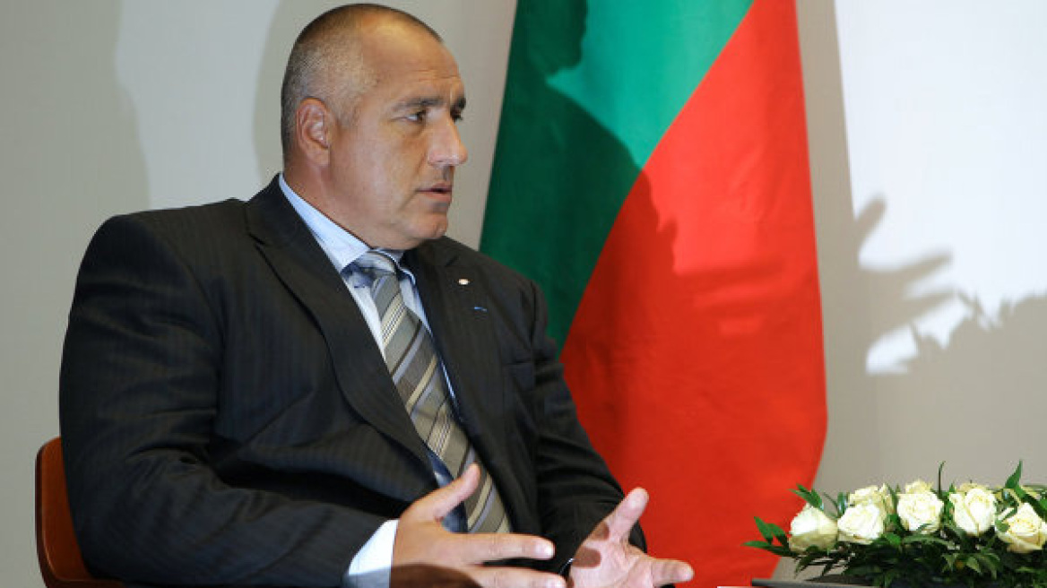 Ποιος είναι ο πρωθυπουργός της Βουλγαρίας που παραιτήθηκε  