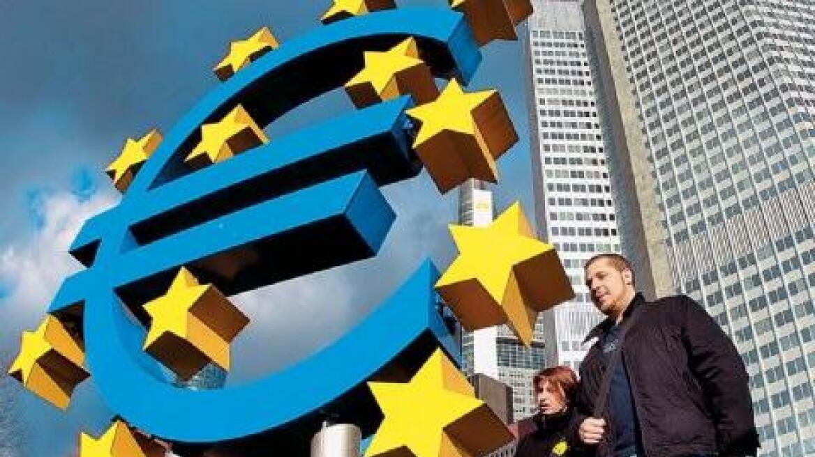 ΕΚΤ: Σχέδιο ενεργοποίησης ρευστότητας πέντε δισ. ευρώ για την Κύπρο