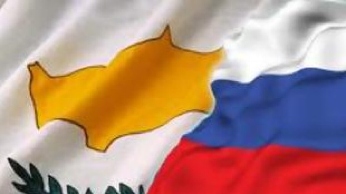 Καμία απόφαση για επιμήκυνση αποπληρωμής του ρωσικού δανείου προς την Κύπρο