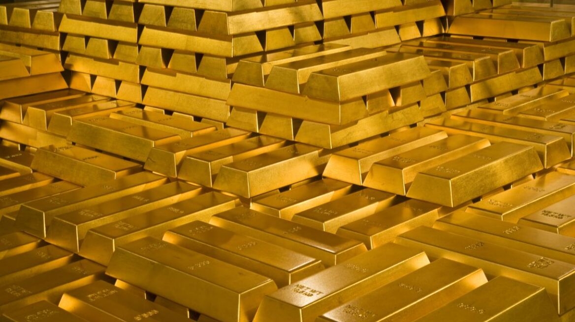 Παρέμβαση εισαγγελέα για τις πυραμίδες «χρυσού»