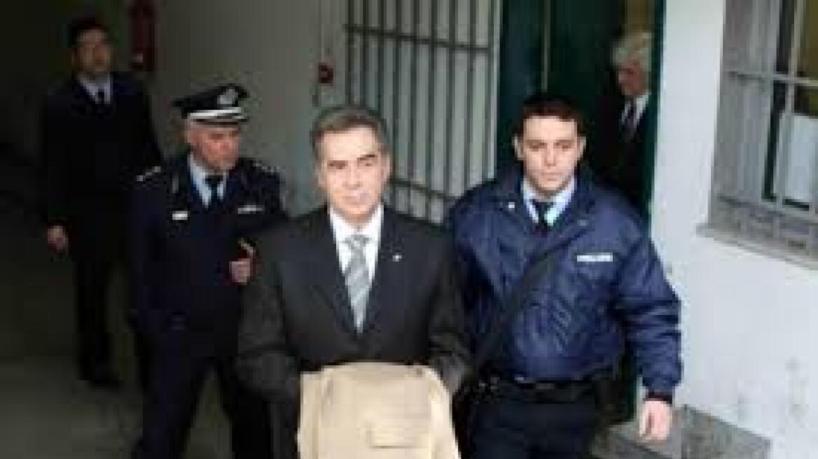 Παπαγεωργόπουλος: Τι έκανα και αποφάσισε το δικαστήριο να πεθάνω στη φυλακή;