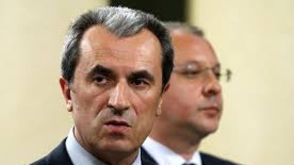 Ψήφο εμπιστοσύνης έλαβε ο νέος πρωθυπουργός της Βουλγαρίας