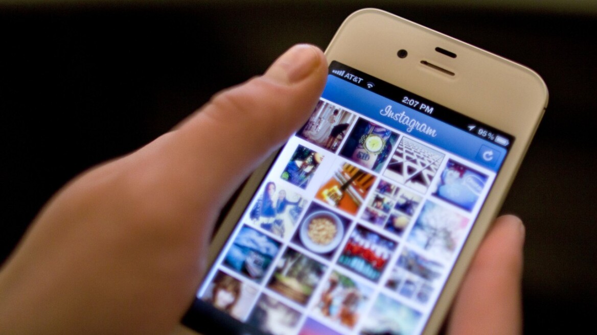 Το Instagram ετοιμάζει υπηρεσία διαμοιρασμού βίντεο