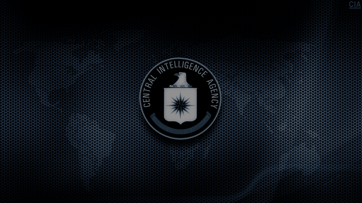 Los Angeles Times: Η CIA εκπαιδεύει μυστικά Σύρους αντάρτες 