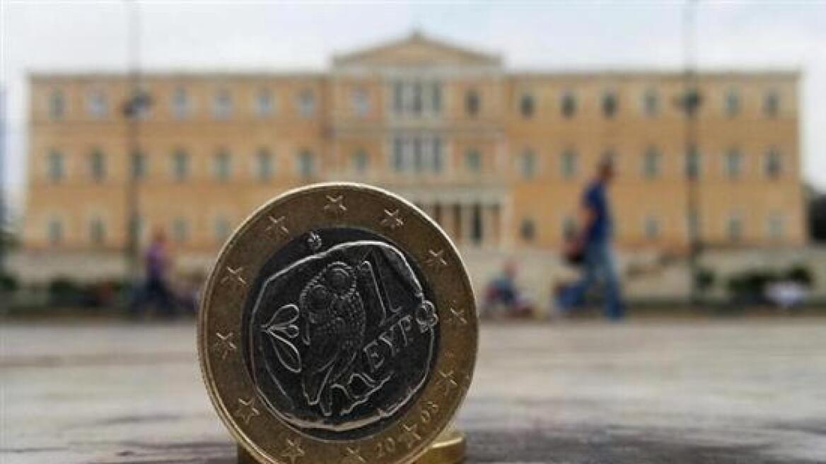 Μείωση 20,9% στο έλλειμμα εμπορικού ισοζυγίου