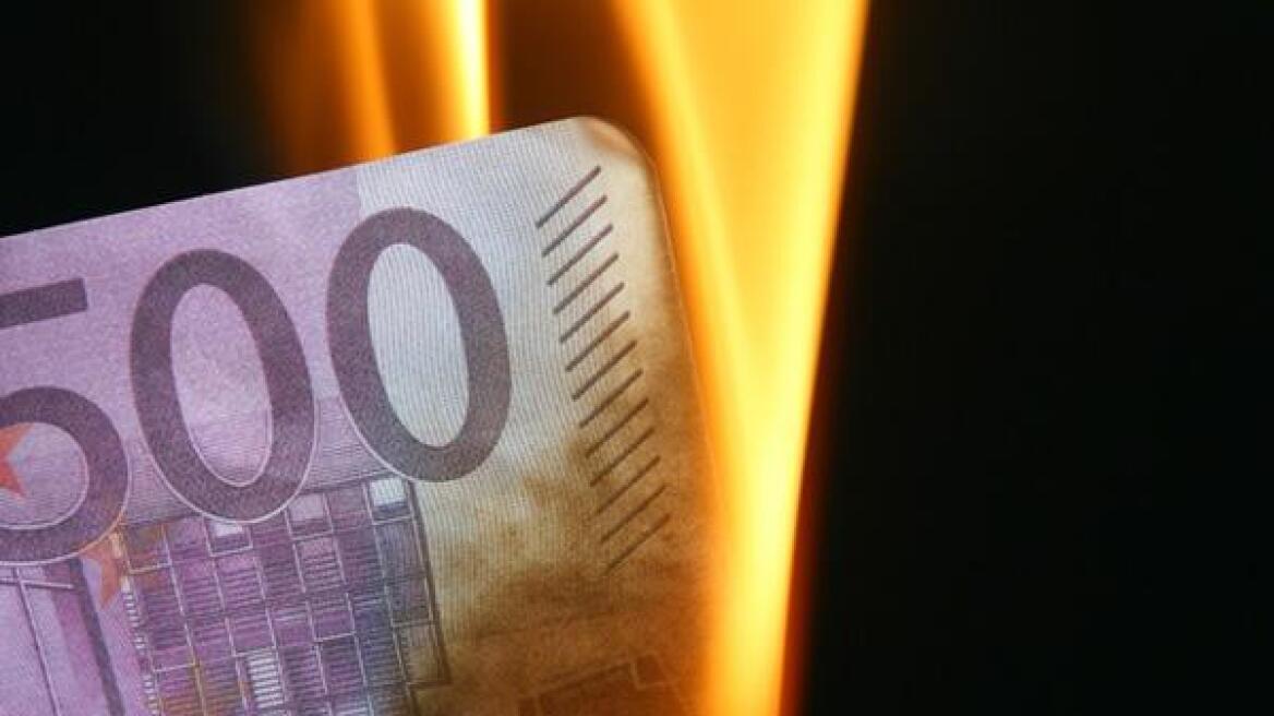 Reuters: Η απευθείας ανακεφαλαιοποίηση τραπεζών τινάζει στον αέρα τον ESM