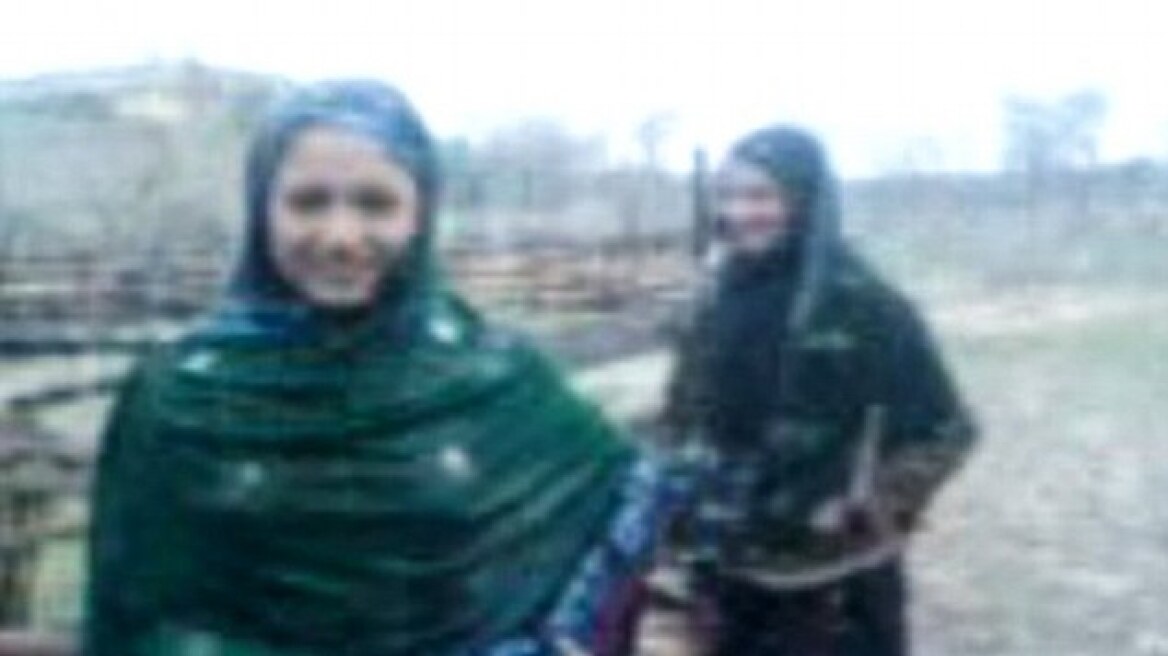 Πακιστάν: Ανήλικες αδερφές δολοφονήθηκαν επειδή χόρευαν στη βροχή