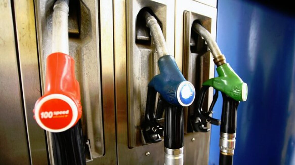 Εκσυγχρονίζονται τα βενζινάδικα με στόχο την παταξη του λαθρεμπορίου 