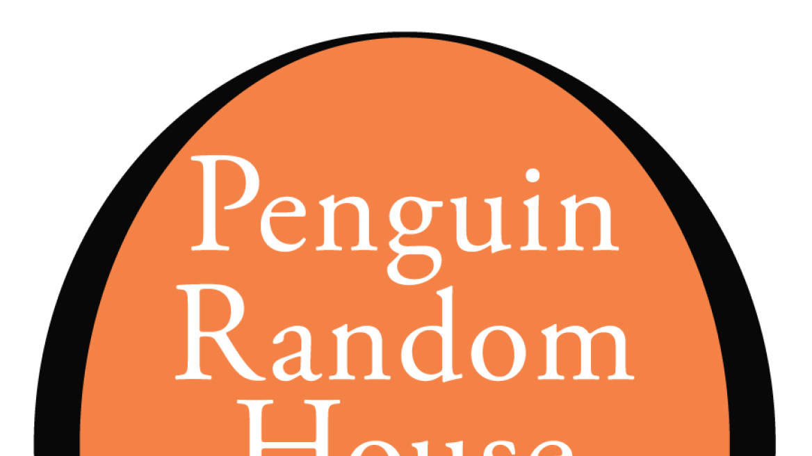 Συγχωνεύτηκαν οι εκδοτικοί οίκοι Penguin και Random House     