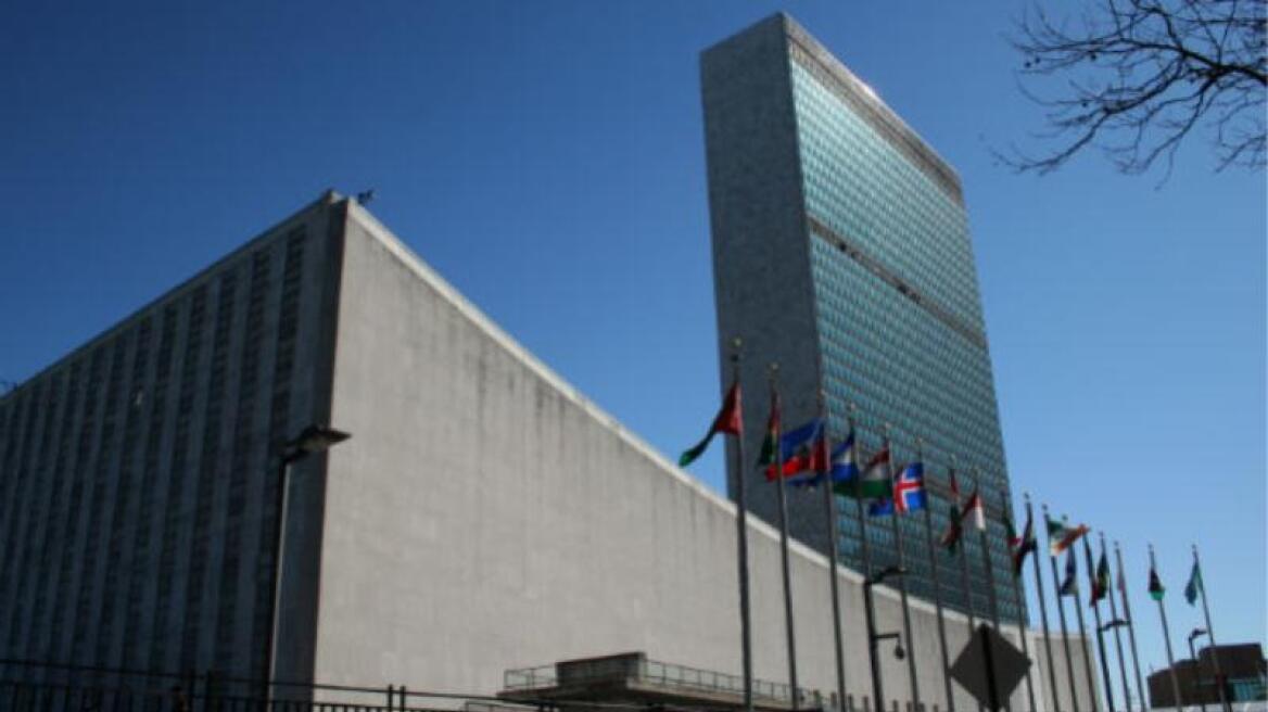 Νέα εμπόδια στο Κυπριακό «βλέπουν» διπλωματικές πηγές από τον ΟΗΕ