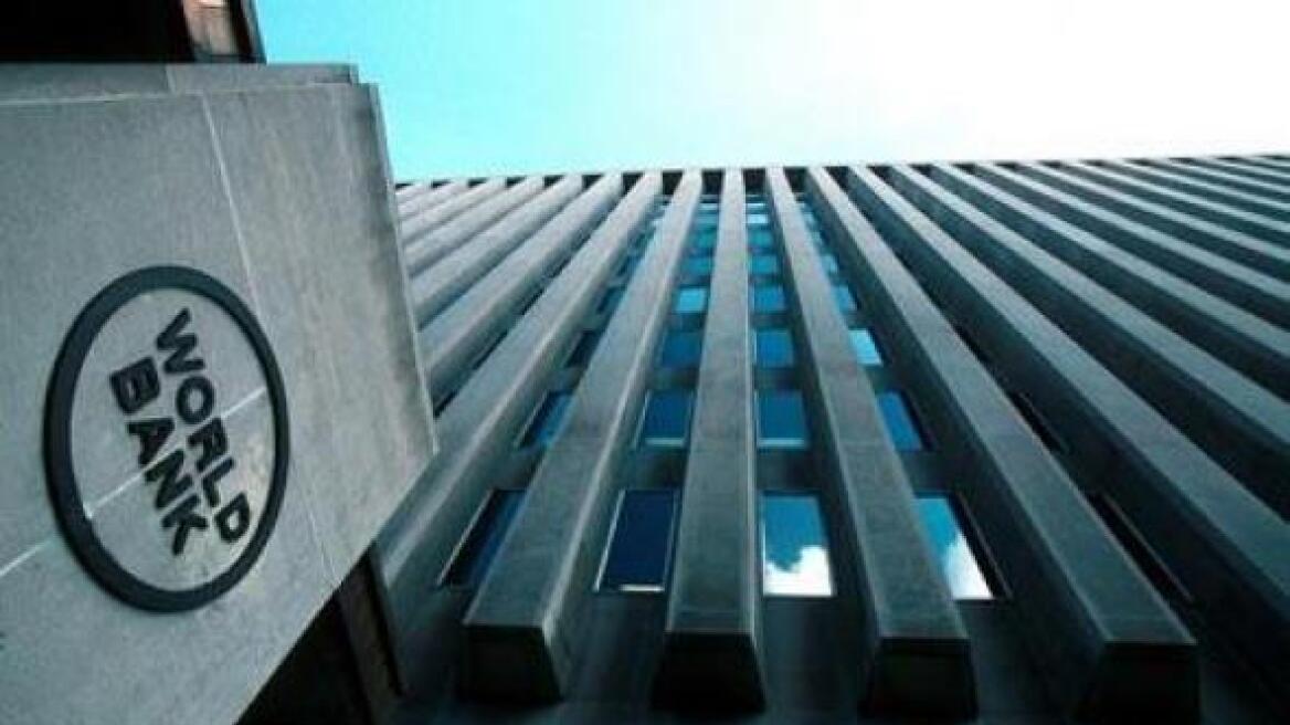 H Παγκόσμια Τράπεζα ελπίζει στη συνέχιση του δανεισμού της Αιγύπτου