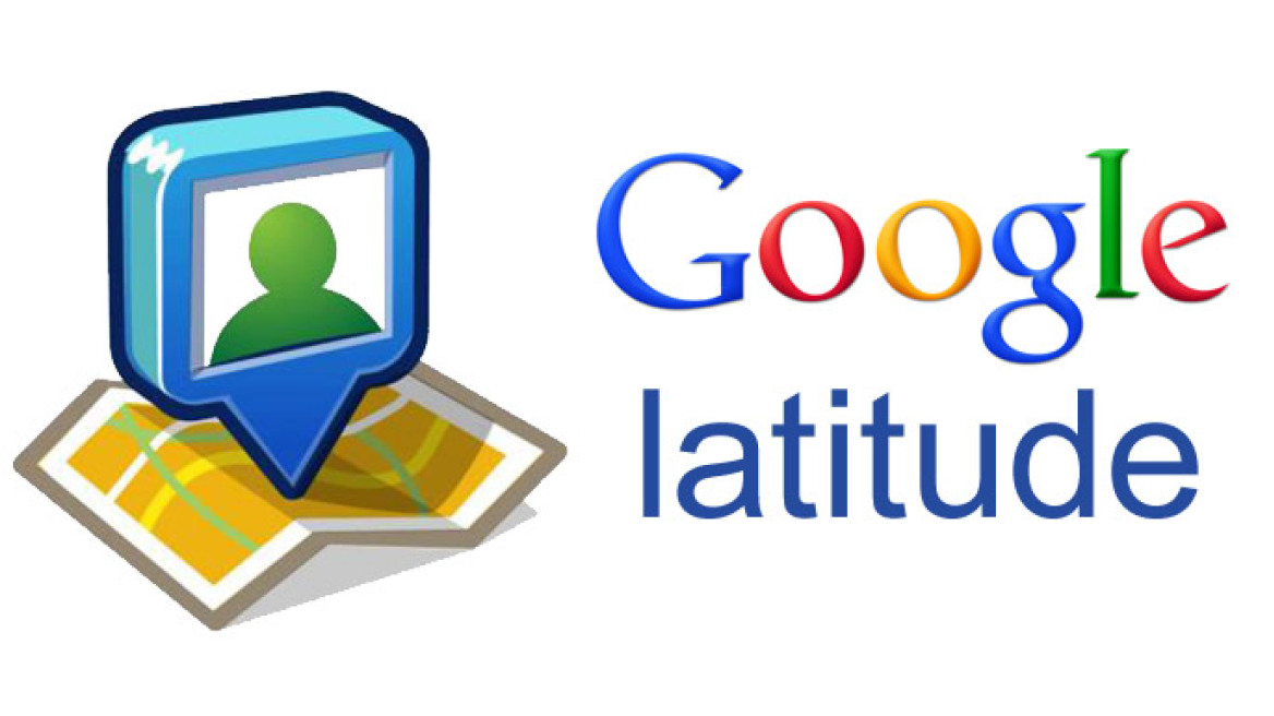 Η Google αποσύρει την εφαρμογή Latitude 