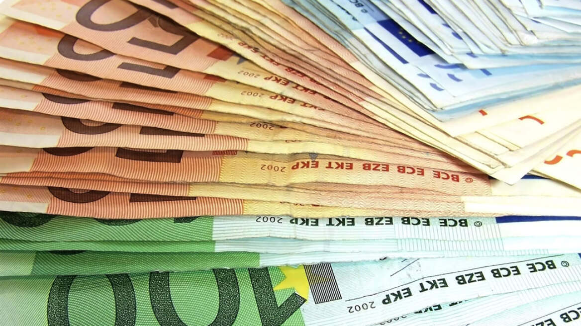 Nomura: Πότε ξεμένει από χρήμα η Ελλάδα- οι κρίσιμες ημερομηνίες για το χρηματοδοτικό κενό