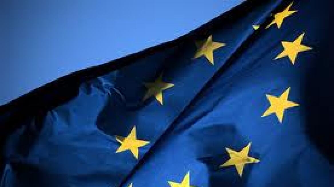 Πάνω από 22 δισ. ευρώ στην έρευνα θα επενδύσει η ΕΕ
