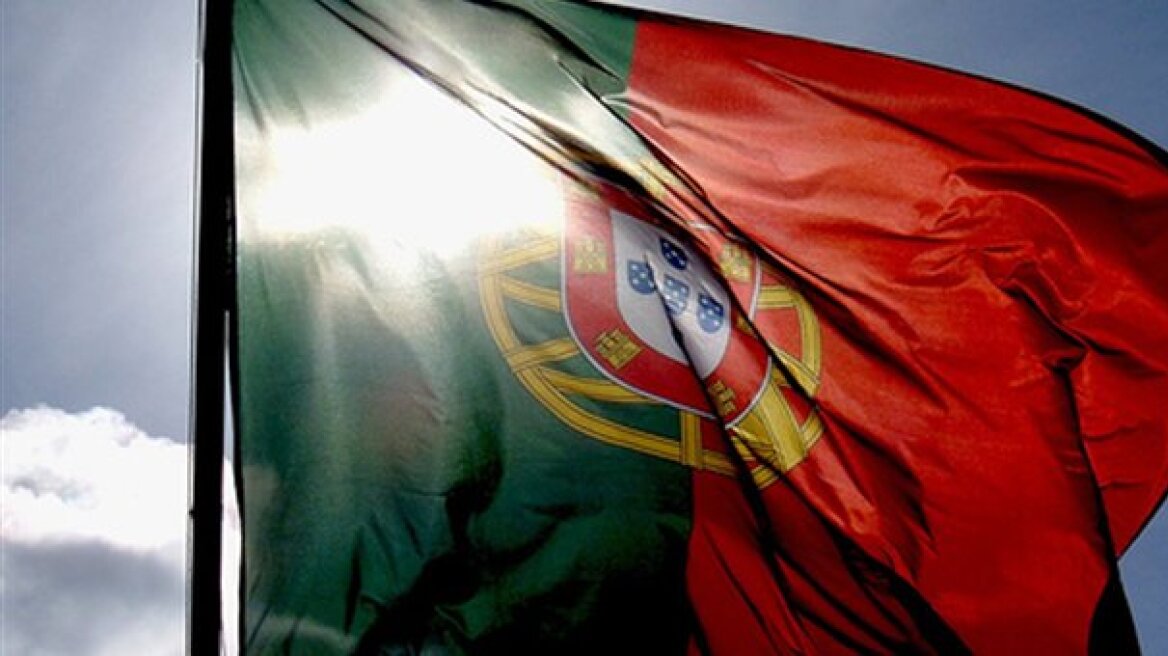 Πορτογαλία: Πρόβλεψη για άντληση έως 8 δισ. ευρώ από τα έντοκα