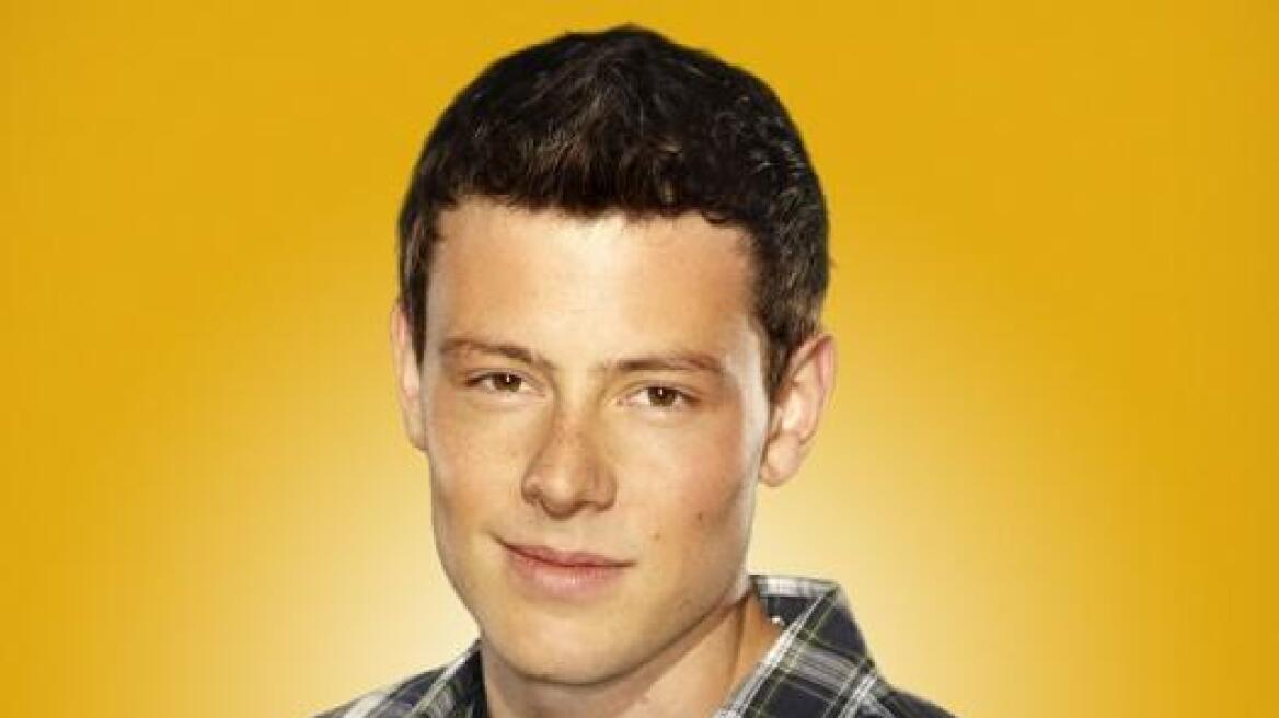 Πρωταγωνιστής στην τηλεοπτική σειρά «Glee» βρέθηκε νεκρός σε ξενοδοχείο