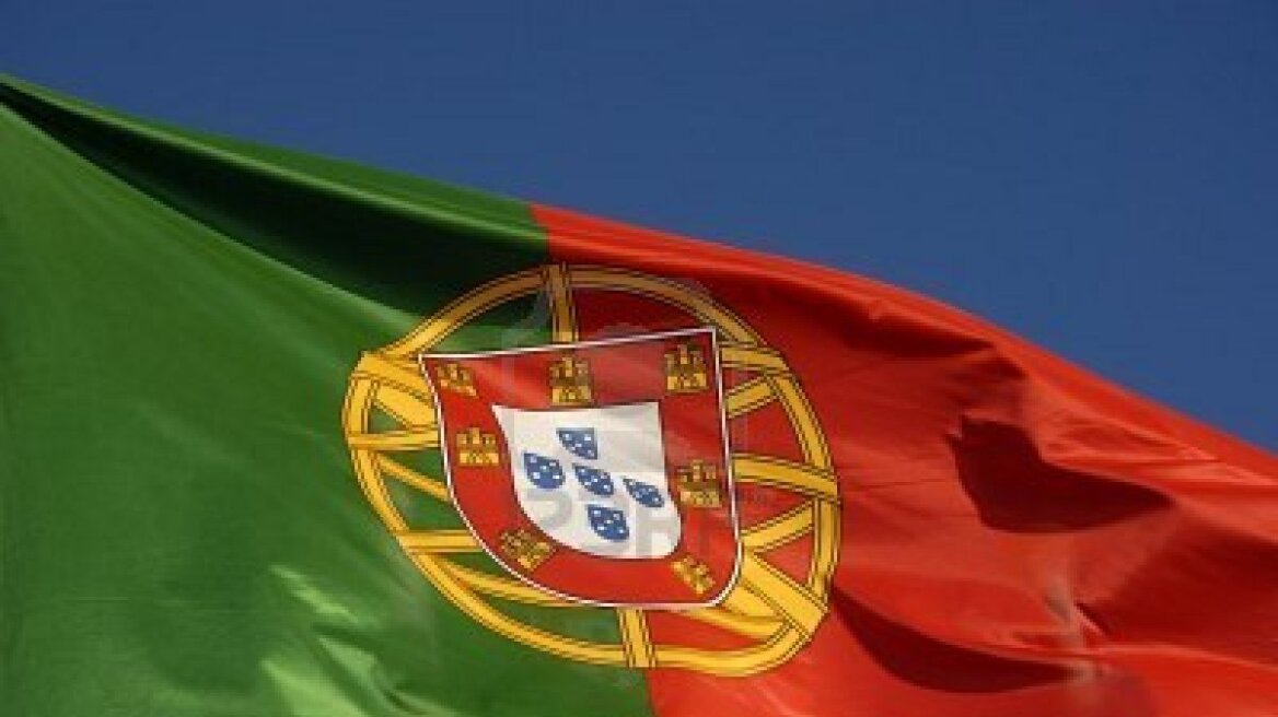 Πορτογαλία: «Πράσινο φως» στην ιδιωτικοποίηση των δημόσιων ταχυδρομείων 