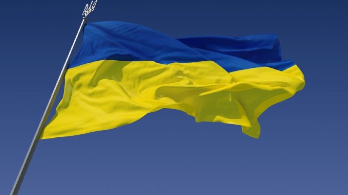 Προειδοποίηση της Ε.Ε. στην Ουκρανία για το ελεύθερο εμπόριο