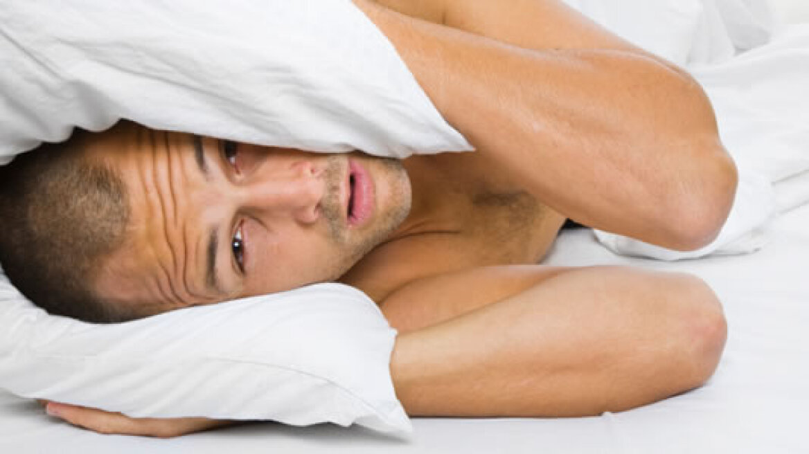 Πόσες ώρες ύπνου εγγυώνται την επιτυχία;