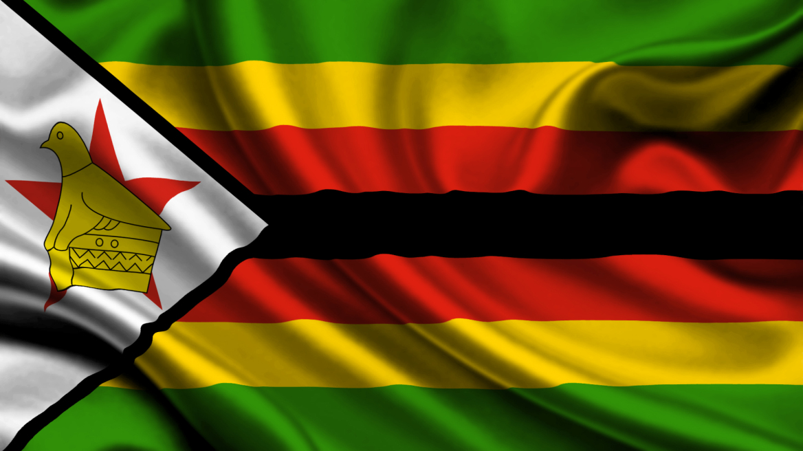 Ζιμπάμπουε: Κυρίαρχος των εκλογών ο «δικτάτορας» Μουγκάμπε 