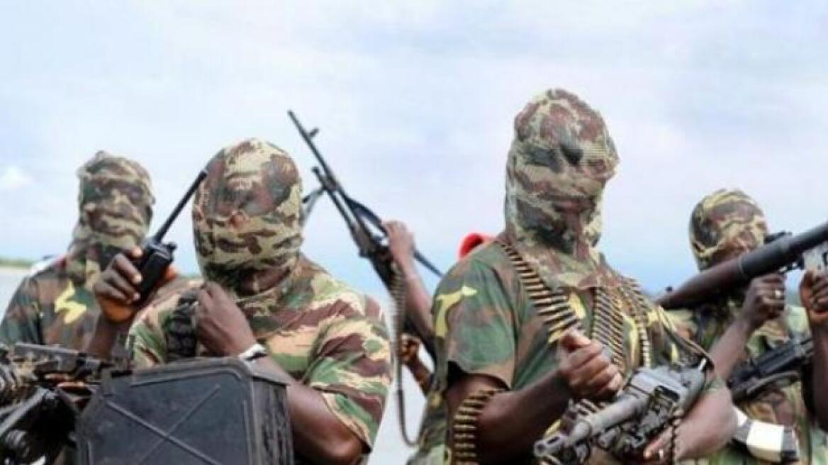 Νιγηρία: 35 οι νεκροί από συγκρούσεις μεταξύ του στρατού και των ισλαμιστών