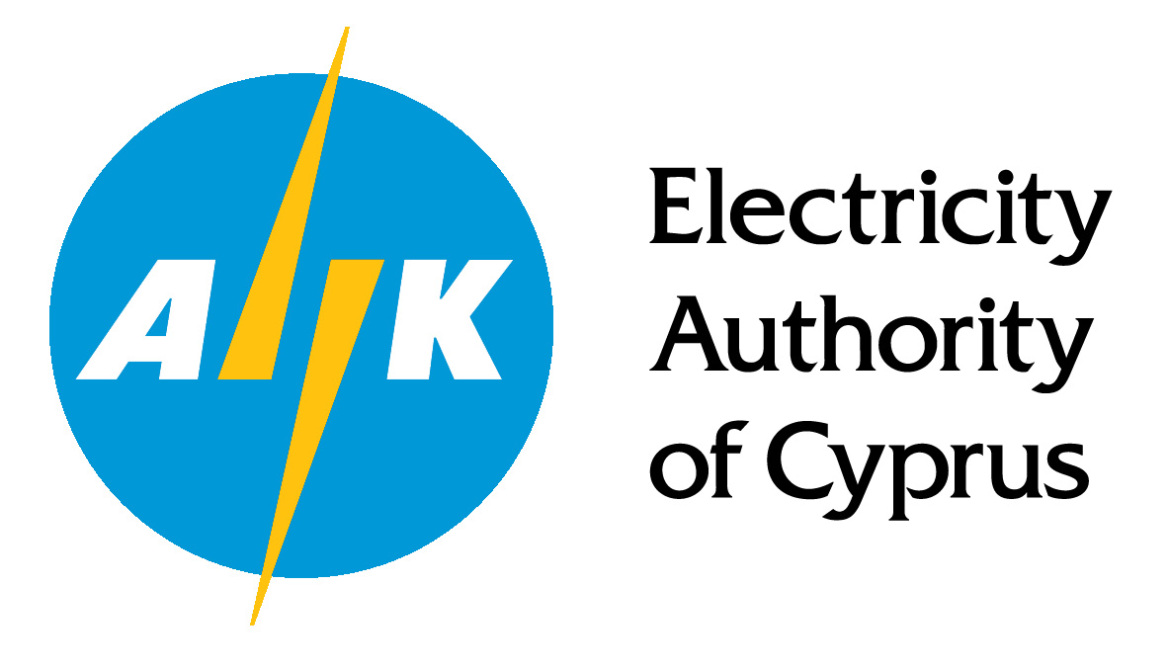 Αρχή Ηλεκτρισμού Κύπρου: Είμαστε κερδοφόρα επιχείρηση, δε χρειαζόμαστε ιδιωτικοποίηση