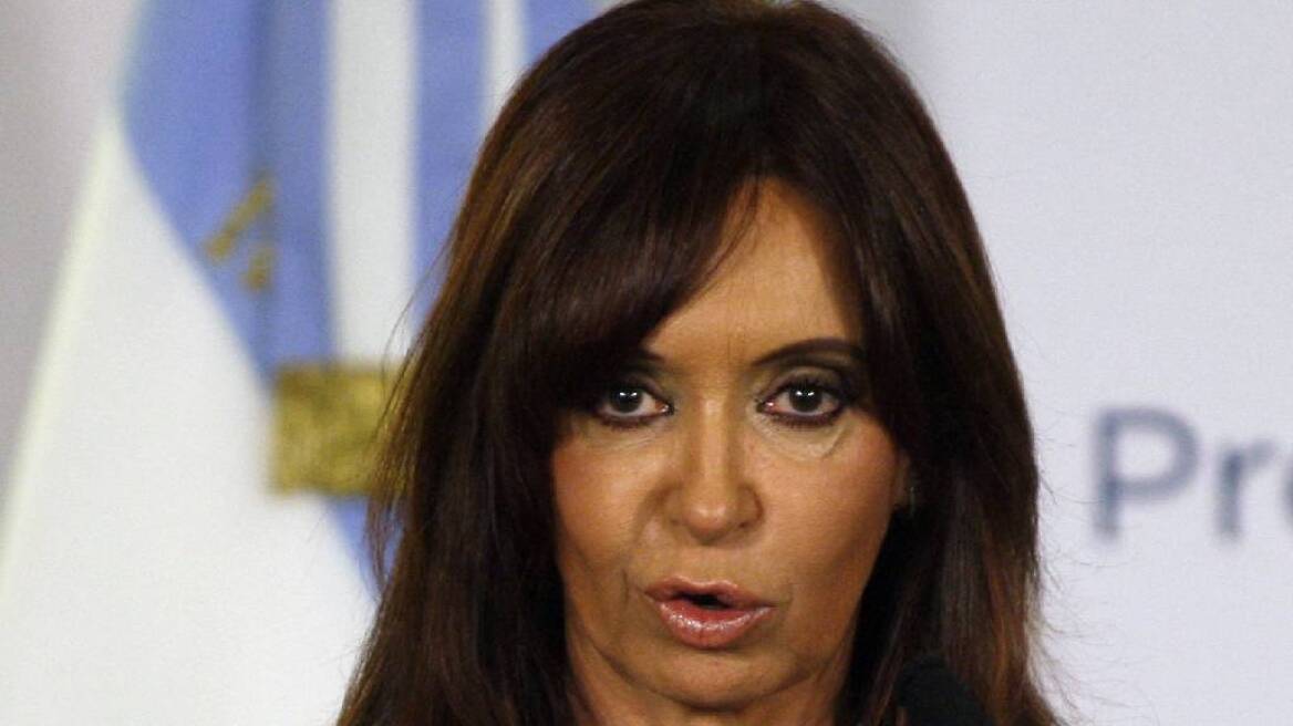 Προκριματικές εκλογές στην Αργεντινή: Μεγάλη άνοδος της αντιπολίτευσης 