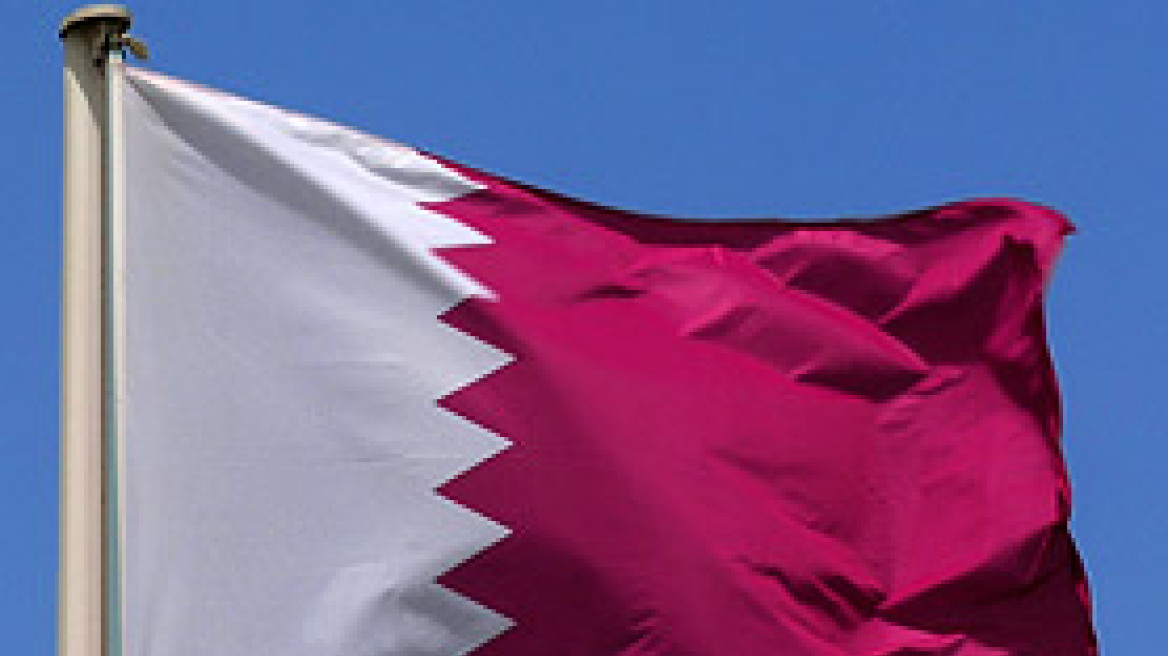 Κατάρ: Παρέχουμε βοήθεια στην Αίγυπτο και όχι στους Αδελφούς Μουσουλμάνους 