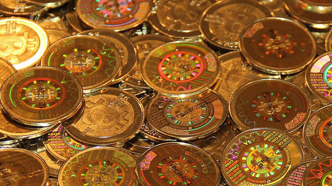 Αναγνώρισε το Bitcoin η Γερμανία