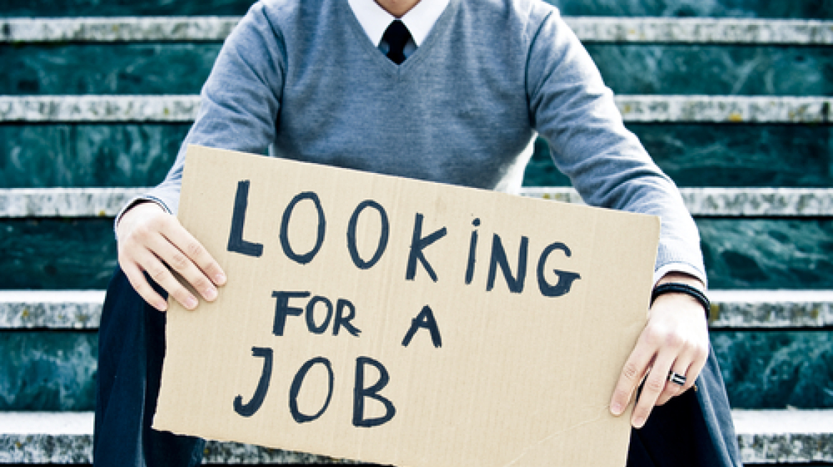 Αλβανία: Αύξηση της ανεργίας το α' τρίμηνο του 2013