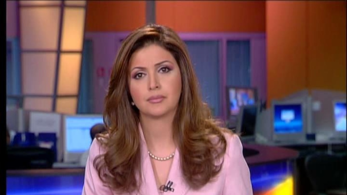 Αιγύπτιος υπουργός ζητά το κλείσιμο του Al Jazeera