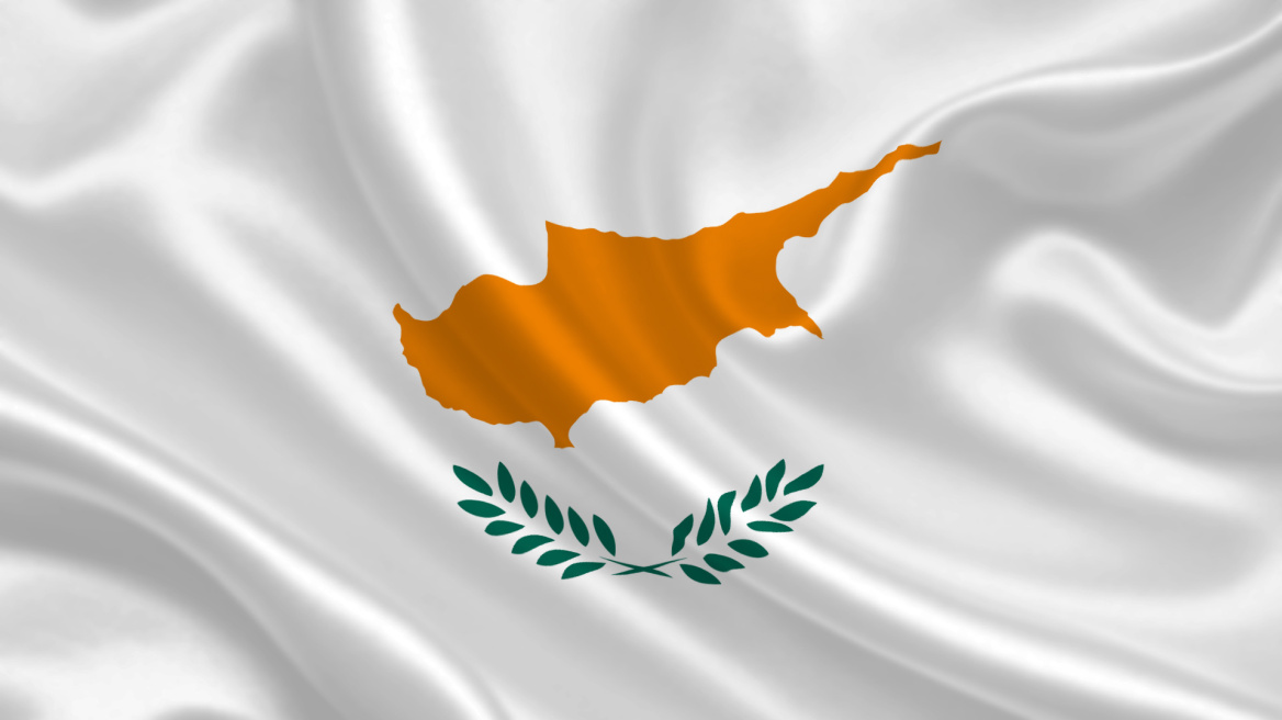 Η Κύπρος προετοιμάζεται να υποδεχθεί πρόσφυγες από τη Συρία και τον Λίβανο