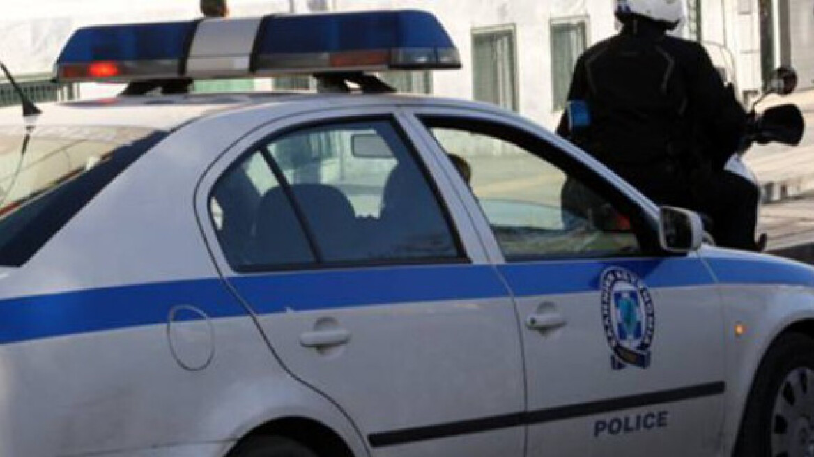 Δεκάδες συλλήψεις... υγειονομικού ενδιαφέροντος σε Ρέθυμνο και Χανιά 