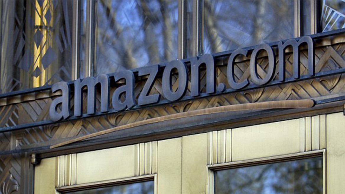 Εφιάλτης για την Apple: Η Amazon σχεδιάζει να διαθέσει smartphone δωρεάν 