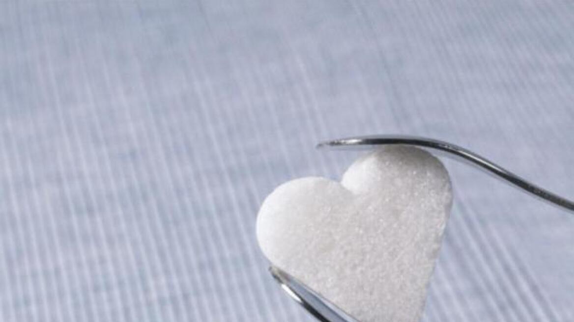 Ποια ζάχαρη να χρησιμοποιώ στη μαγειρική και τη ζαχαροπλαστική;