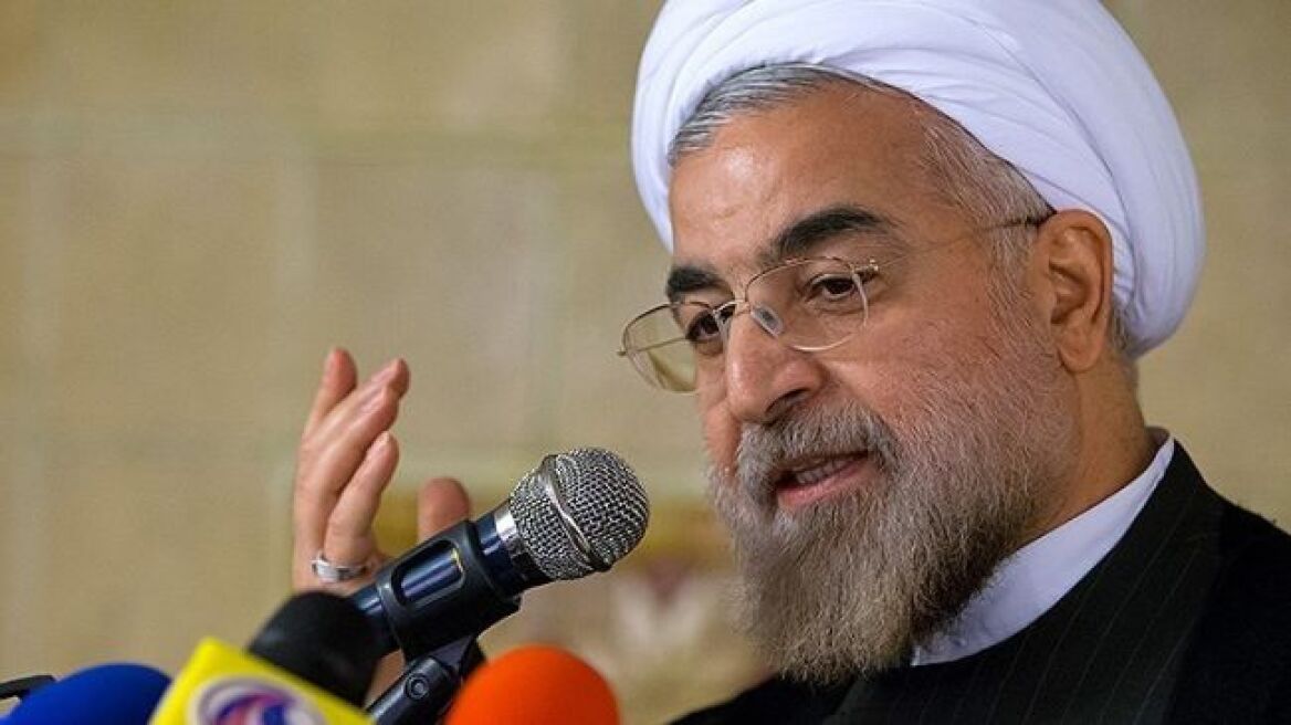 Ιράν: Ζητά τη βοήθεια της Μόσχας για το πυρηνικό πρόγραμμα
