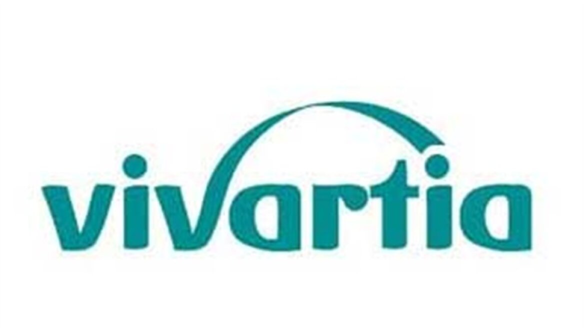 Απάντηση της Vivartia για την προέλευση στο γάλα