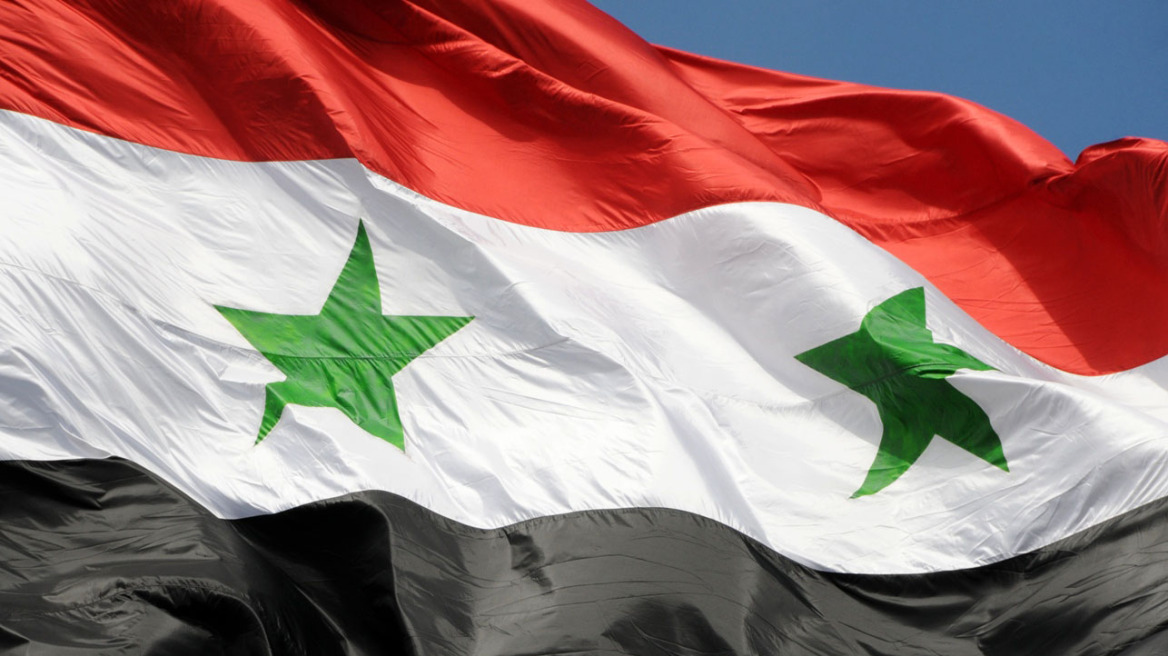Συρία: Η αντιπολίτευση επιλέγει πρωθυπουργό για να ωθήσει την αξιοπιστία της