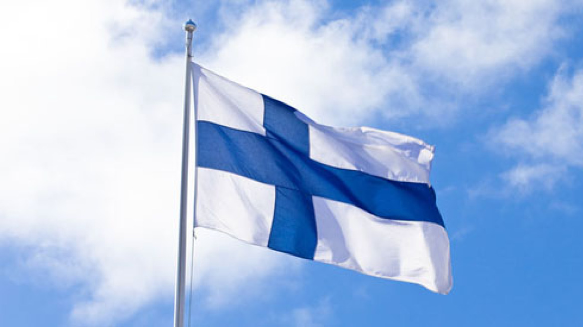 Φινλανδία: Πάνω από το 60% του ΑΕΠ το δημόσιο χρέος της το 2014