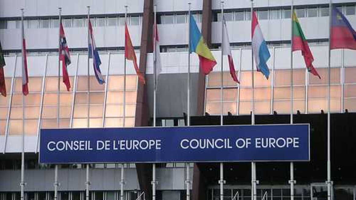 Έρευνα για συμμετοχή της Χρυσής Αυγής στη δολοφονία του Π. Φύσσα, ζητά το Συμβούλιο της Ευρώπης