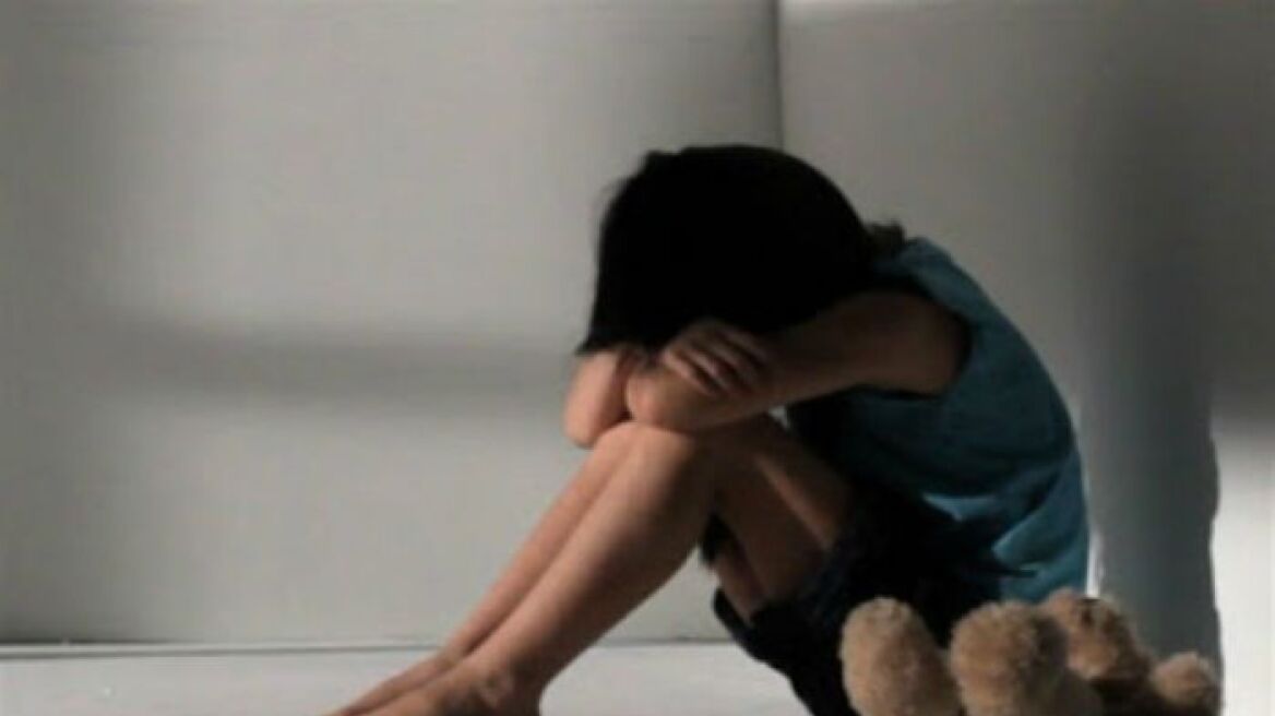 Ηλεία: Βιασμός ανήλικου κοριτισού από 39χρονο Βούλγαρο