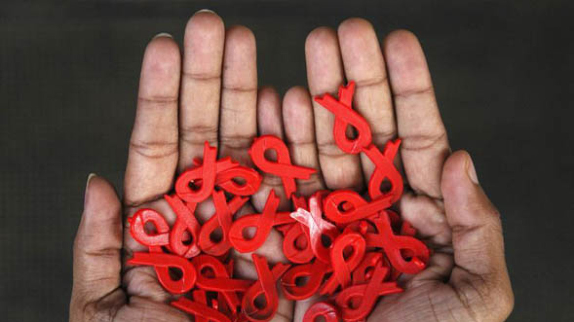 ΟΗΕ: Έχει σημειωθεί πρόοδος στην καταπολέμηση του HIV και του AIDS