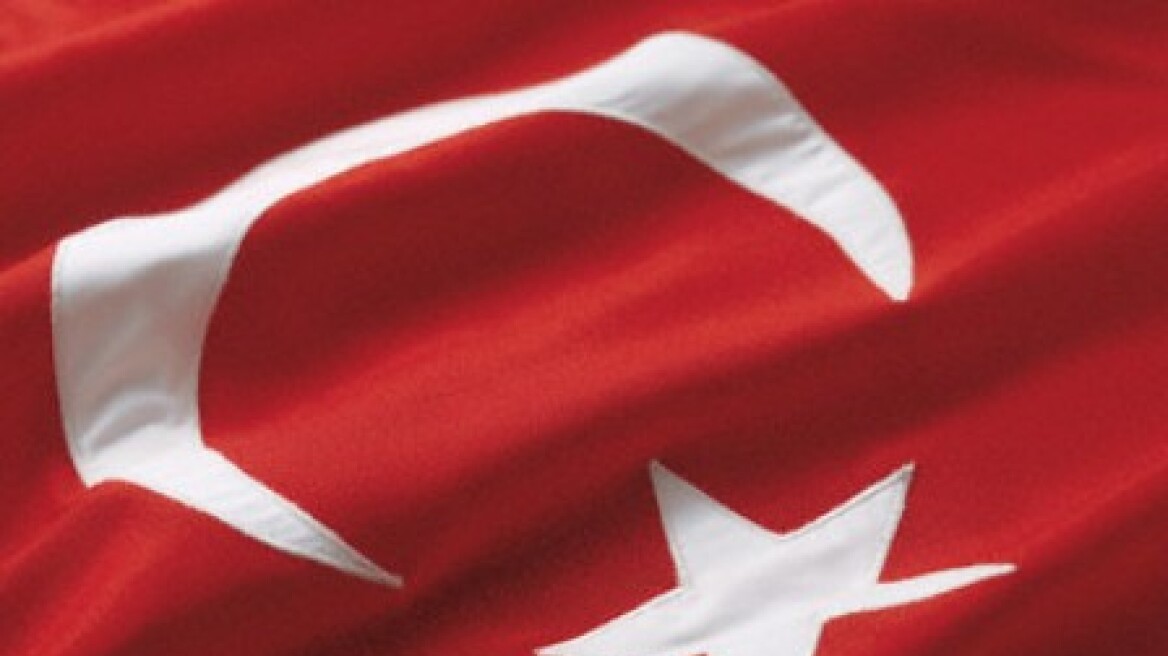 Μαθήματα σεβασμού των μειονοτήτων από την Τουρκία