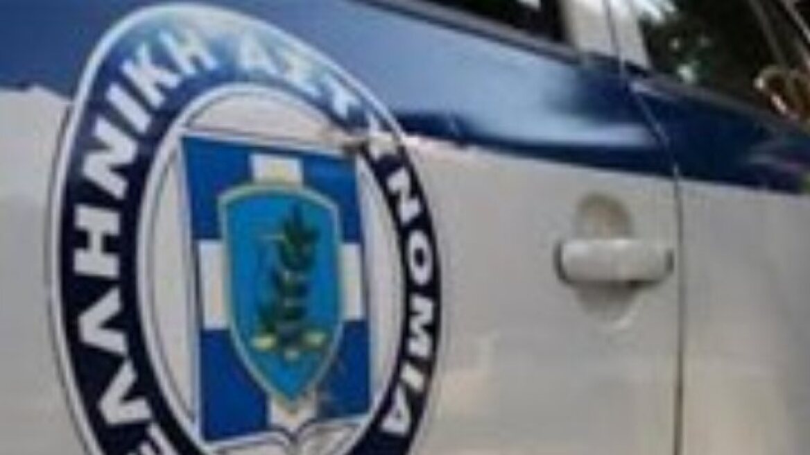 Θεσσαλονίκη: Δύο συλλήψεις για απάτη και πλαστογραφία