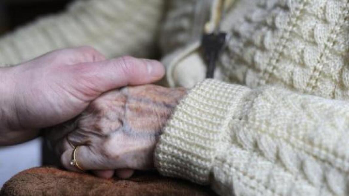 Ανακάλυψη - ορόσημο ανοίγει το δρόμο για τη θεραπεία του Αλτσχάιμερ 