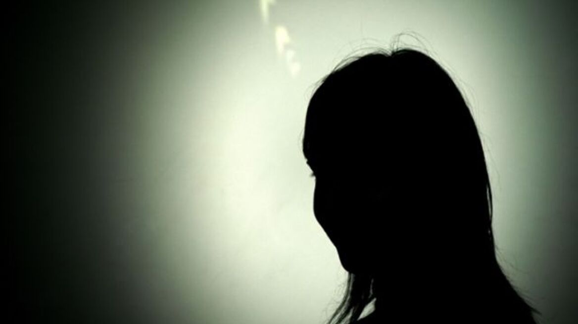 Τρίκαλα: Βρέθηκε η 17χρονη που είχε εξαφανιστεί από την περασμένη Παρασκευή 