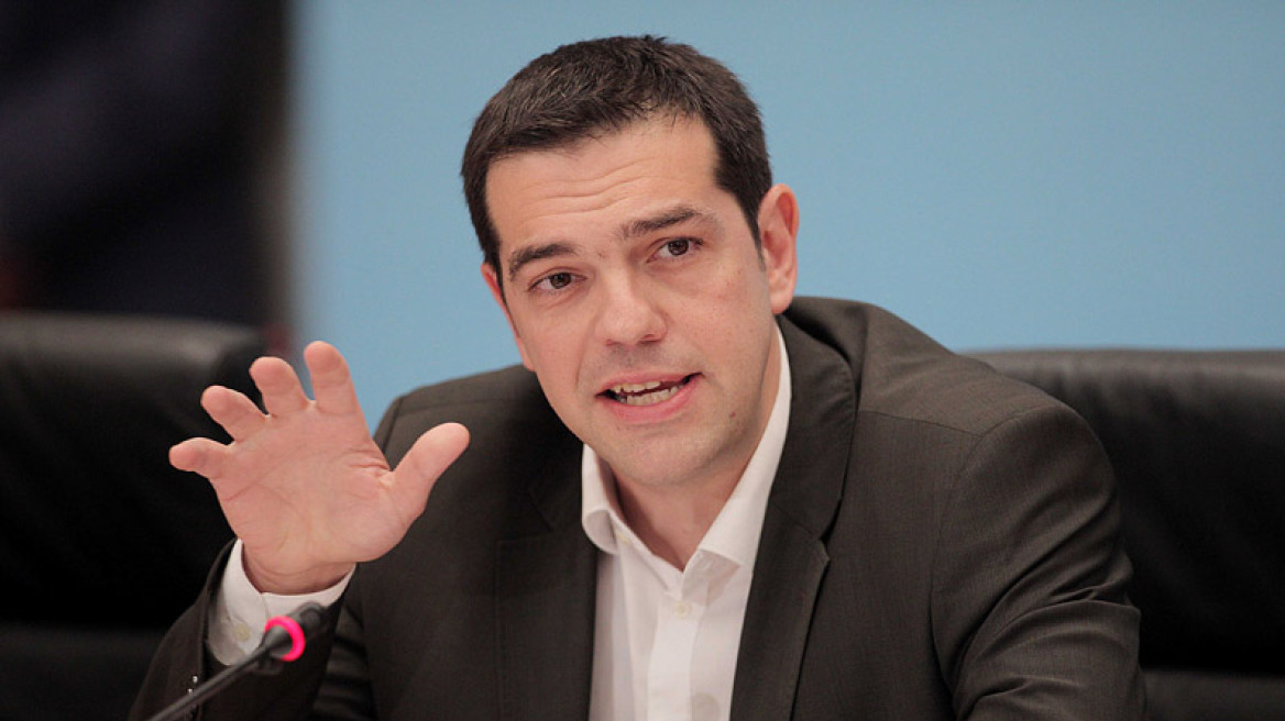  Νέα μέτρα, παρά τις κυβερνητικές διαψεύσεις, βλέπει ο ΣΥΡΙΖΑ