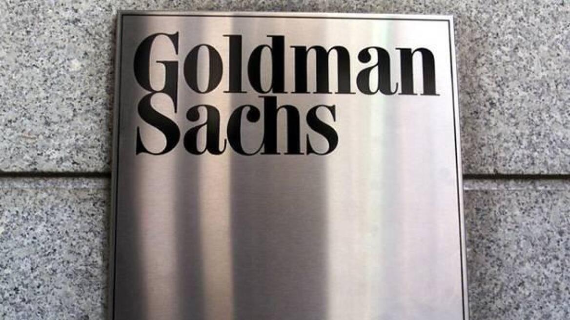 Goldman: Αμφίβολη η επιστροφή της Ελλάδας στις αγορές το 2014