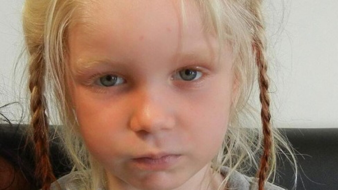 Δικηγόρος τσιγγάνων: «Ούτε άρπαξαν τη μικρή Μαρία, ούτε την εκμεταλλεύτηκαν»