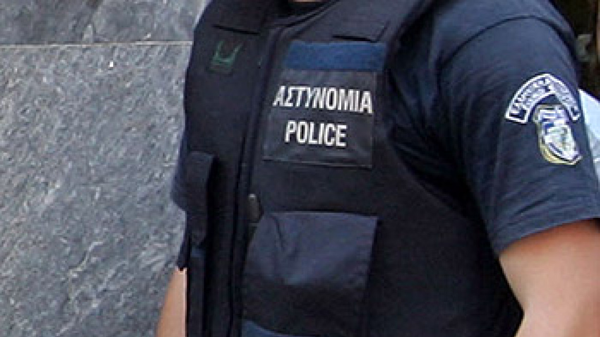 Για αρπαγή ανηλίκου συνελήφθησαν τρεις Ρομά στη Μυτιλήνη